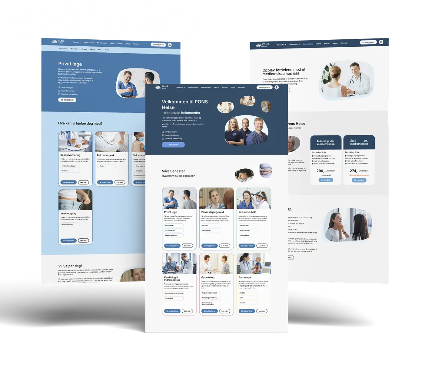 Pons Helse Ny Mockup webp - Reach Amplified