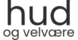 Hud-velvaere-1.png
