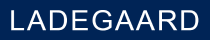 Ladegaard.png